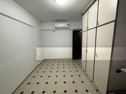 Blk 140 Lorong Ah Soo (Hougang), HDB 4 Rooms #501631841